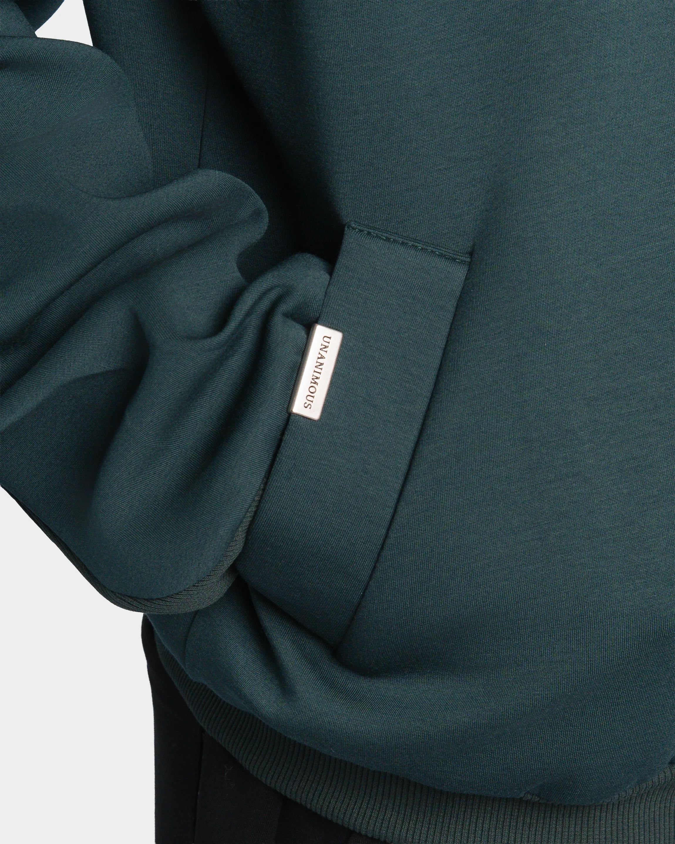 Cotton Track Jacket - Image 10