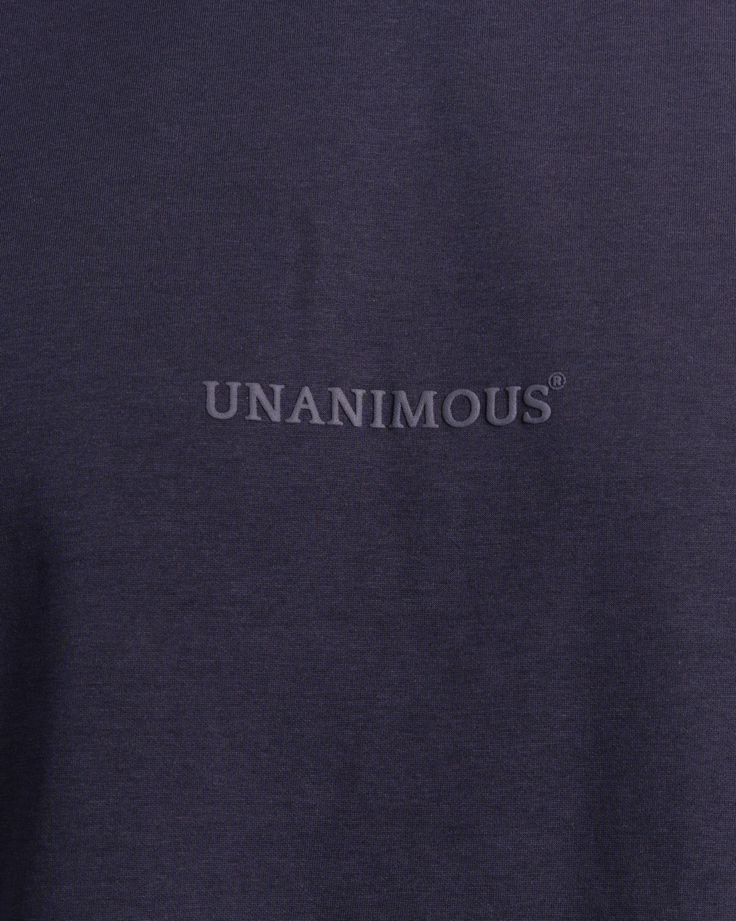 Puff Printed Tee - Image 5